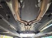 2011 Mercedes-Benz SL-Class 2dr Roadster SL 550 - 23051504 - 61