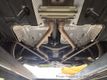 2011 Mercedes-Benz SL-Class 2dr Roadster SL 550 - 23051504 - 63