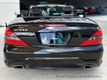 2011 Mercedes-Benz SL-Class 2dr Roadster SL 550 - 23051504 - 6