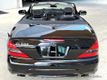 2011 Mercedes-Benz SL-Class 2dr Roadster SL 550 - 23051504 - 7