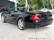 2011 Mercedes-Benz SL-Class 2dr Roadster SL 550 - 23051504 - 8