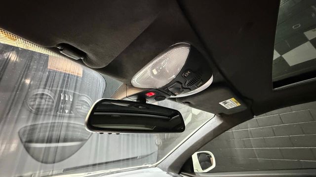 2011 Mercedes-Benz SL-Class 2dr Roadster SL 63 AMG - 22903339 - 23