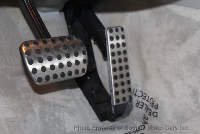 2011 Mercedes-Benz SL-Class ORIGINALLY $ 103,475 AND ALWAYS SERVICED , 2 OWNER - 21044584 - 10