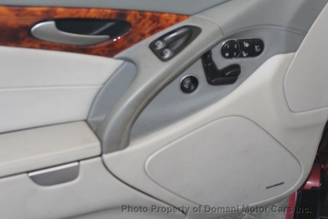 2011 Mercedes-Benz SL-Class ORIGINALLY $ 103,475 AND ALWAYS SERVICED , 2 OWNER - 21044584 - 13