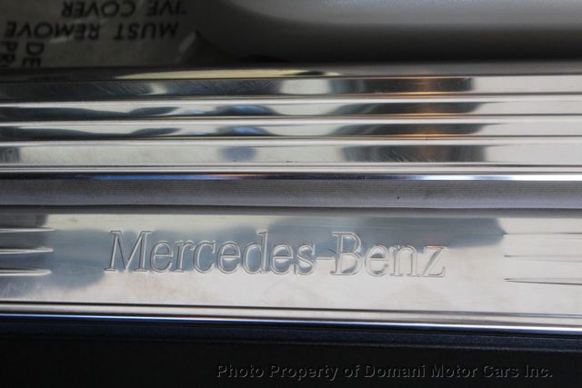 2011 Mercedes-Benz SL-Class ORIGINALLY $ 103,475 AND ALWAYS SERVICED , 2 OWNER - 21044584 - 19