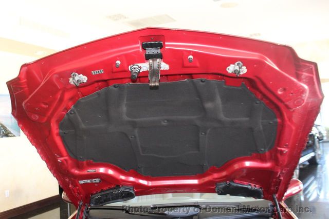 2011 Mercedes-Benz SL-Class ORIGINALLY $ 103,475 AND ALWAYS SERVICED , 2 OWNER - 21044584 - 21