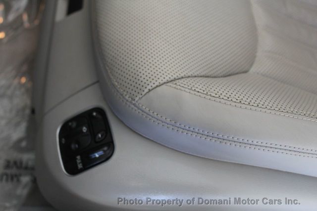 2011 Mercedes-Benz SL-Class ORIGINALLY $ 103,475 AND ALWAYS SERVICED , 2 OWNER - 21044584 - 40