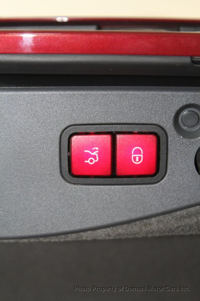 2011 Mercedes-Benz SL-Class ORIGINALLY $ 103,475 AND ALWAYS SERVICED , 2 OWNER - 21044584 - 54