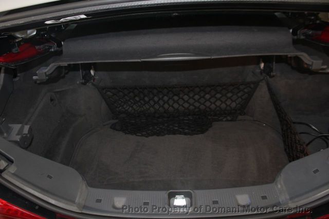 2011 Mercedes-Benz SL-Class ORIGINALLY $ 103,475 AND ALWAYS SERVICED , 2 OWNER - 21044584 - 55