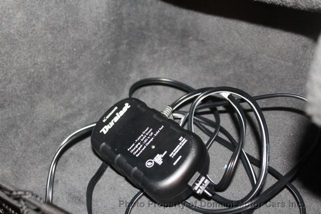 2011 Mercedes-Benz SL-Class ORIGINALLY $ 103,475 AND ALWAYS SERVICED , 2 OWNER - 21044584 - 57