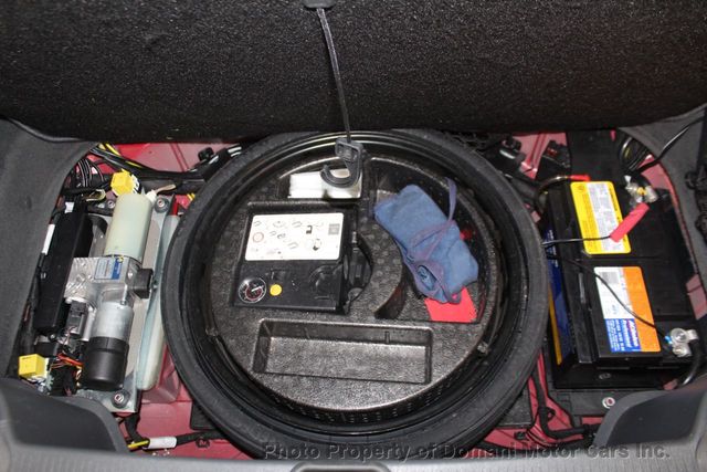 2011 Mercedes-Benz SL-Class ORIGINALLY $ 103,475 AND ALWAYS SERVICED , 2 OWNER - 21044584 - 59