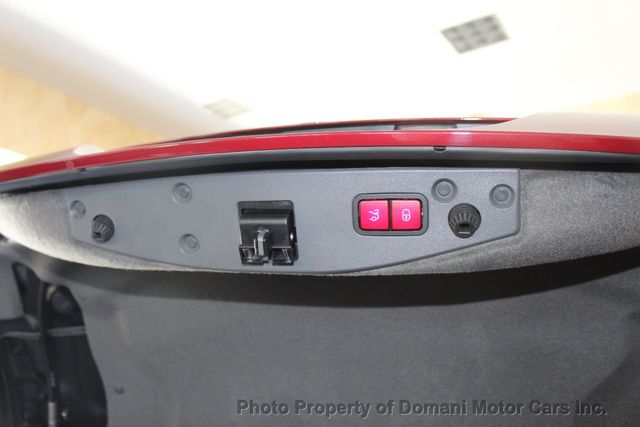 2011 Mercedes-Benz SL-Class ORIGINALLY $ 103,475 AND ALWAYS SERVICED , 2 OWNER - 21044584 - 60