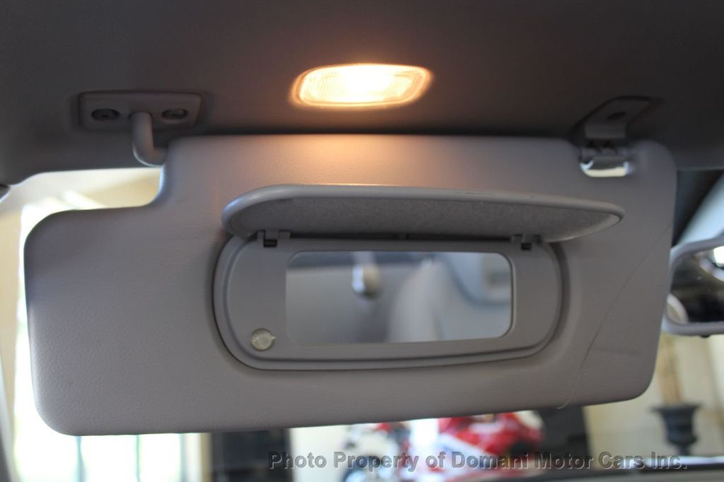2011 Mercedes Benz SL photo 51