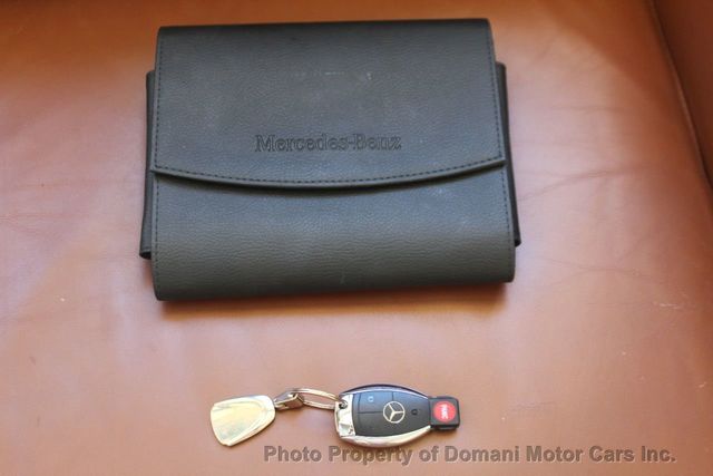 2011 Mercedes-Benz SL-Class ORIGINALLY $ 103,475 AND ALWAYS SERVICED , 2 OWNER - 21044584 - 6