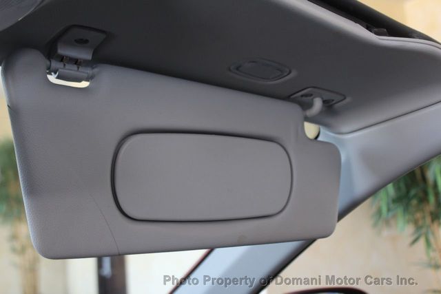 2011 Mercedes-Benz SL-Class ORIGINALLY $ 103,475 AND ALWAYS SERVICED , 2 OWNER - 21044584 - 66