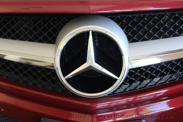 2011 Mercedes-Benz SL-Class ORIGINALLY $ 103,475 AND ALWAYS SERVICED , 2 OWNER - 21044584 - 67