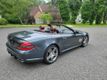 2011 Mercedes-Benz SL-Class SL63 AMG - 22846844 - 9