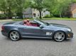 2011 Mercedes-Benz SL-Class SL63 AMG - 22846844 - 10