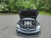 2011 Mercedes-Benz SL-Class SL63 AMG - 22846844 - 13