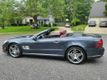 2011 Mercedes-Benz SL-Class SL63 AMG - 22846844 - 1