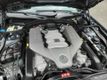 2011 Mercedes-Benz SL-Class SL63 AMG - 22846844 - 21
