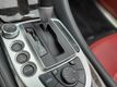 2011 Mercedes-Benz SL-Class SL63 AMG - 22846844 - 22