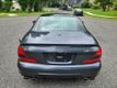 2011 Mercedes-Benz SL-Class SL63 AMG - 22846844 - 4