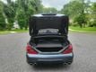 2011 Mercedes-Benz SL-Class SL63 AMG - 22846844 - 5