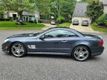 2011 Mercedes-Benz SL-Class SL63 AMG - 22846844 - 6