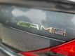 2011 Mercedes-Benz SL-Class SL63 AMG - 22846844 - 7