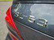 2011 Mercedes-Benz SL-Class SL63 AMG - 22846844 - 8