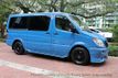 2011 Mercedes-Benz Sprinter 2500 Conversion Van by Midwest - 22918045 - 12