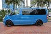 2011 Mercedes-Benz Sprinter 2500 Conversion Van by Midwest - 22918045 - 15