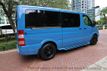2011 Mercedes-Benz Sprinter 2500 Conversion Van by Midwest - 22918045 - 16