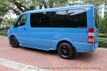 2011 Mercedes-Benz Sprinter 2500 Conversion Van by Midwest - 22918045 - 17