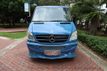 2011 Mercedes-Benz Sprinter 2500 Conversion Van by Midwest - 22918045 - 18