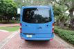 2011 Mercedes-Benz Sprinter 2500 Conversion Van by Midwest - 22918045 - 19