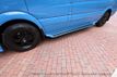 2011 Mercedes-Benz Sprinter 2500 Conversion Van by Midwest - 22918045 - 21