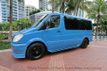 2011 Mercedes-Benz Sprinter 2500 Conversion Van by Midwest - 22918045 - 23