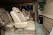 2011 Mercedes-Benz Sprinter 2500 Conversion Van by Midwest - 22918045 - 24