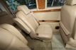 2011 Mercedes-Benz Sprinter 2500 Conversion Van by Midwest - 22918045 - 27