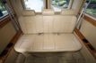 2011 Mercedes-Benz Sprinter 2500 Conversion Van by Midwest - 22918045 - 28