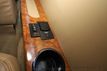 2011 Mercedes-Benz Sprinter 2500 Conversion Van by Midwest - 22918045 - 29