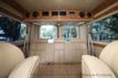 2011 Mercedes-Benz Sprinter 2500 Conversion Van by Midwest - 22918045 - 31