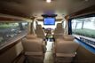 2011 Mercedes-Benz Sprinter 2500 Conversion Van by Midwest - 22918045 - 32