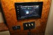 2011 Mercedes-Benz Sprinter 2500 Conversion Van by Midwest - 22918045 - 34