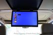 2011 Mercedes-Benz Sprinter 2500 Conversion Van by Midwest - 22918045 - 35