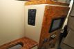2011 Mercedes-Benz Sprinter 2500 Conversion Van by Midwest - 22918045 - 37