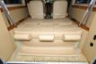 2011 Mercedes-Benz Sprinter 2500 Conversion Van by Midwest - 22918045 - 38