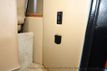 2011 Mercedes-Benz Sprinter 2500 Conversion Van by Midwest - 22918045 - 39